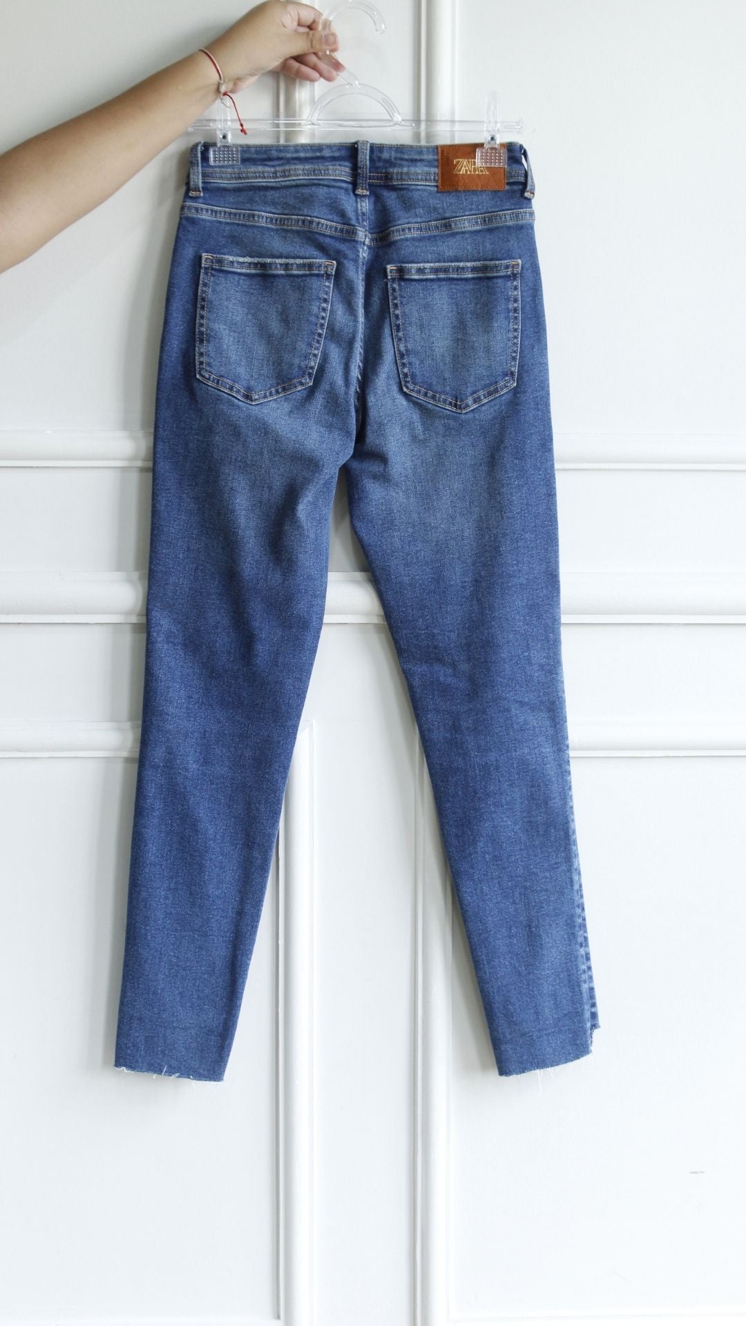 Jean