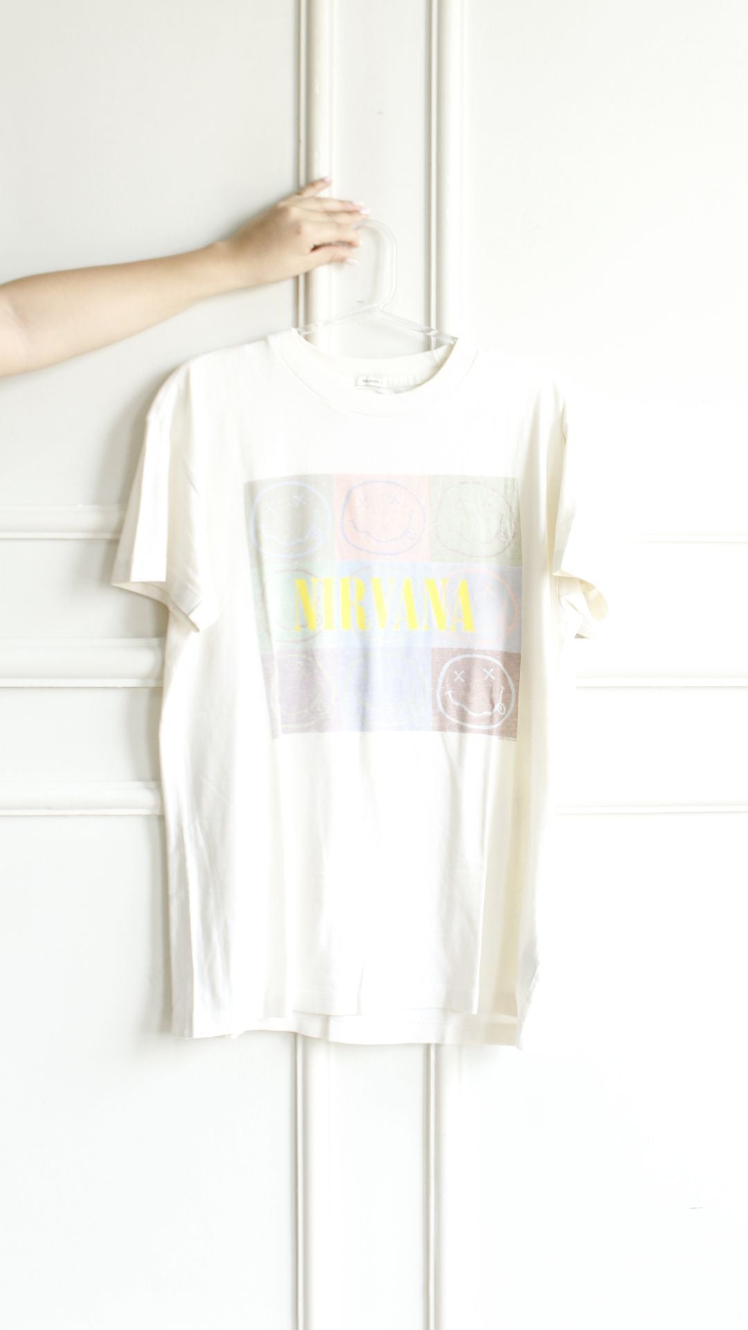 Remera