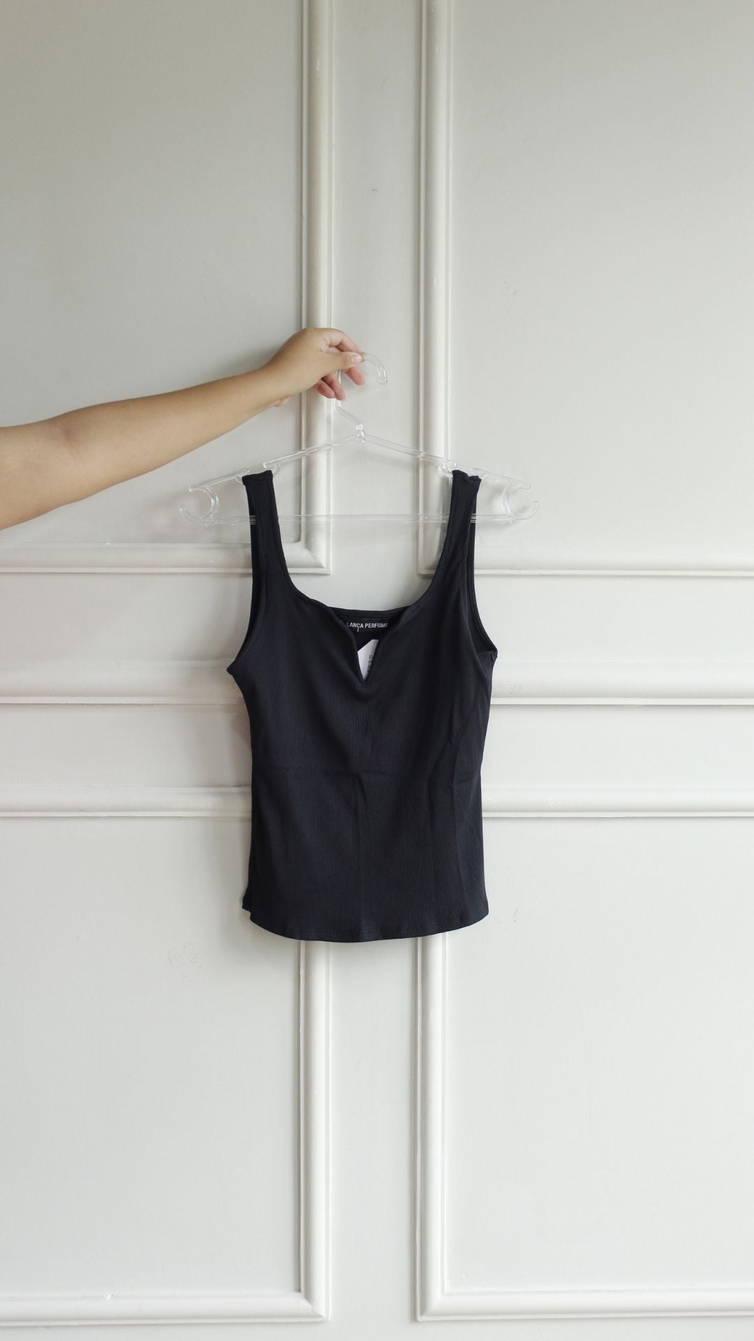 Camisilla