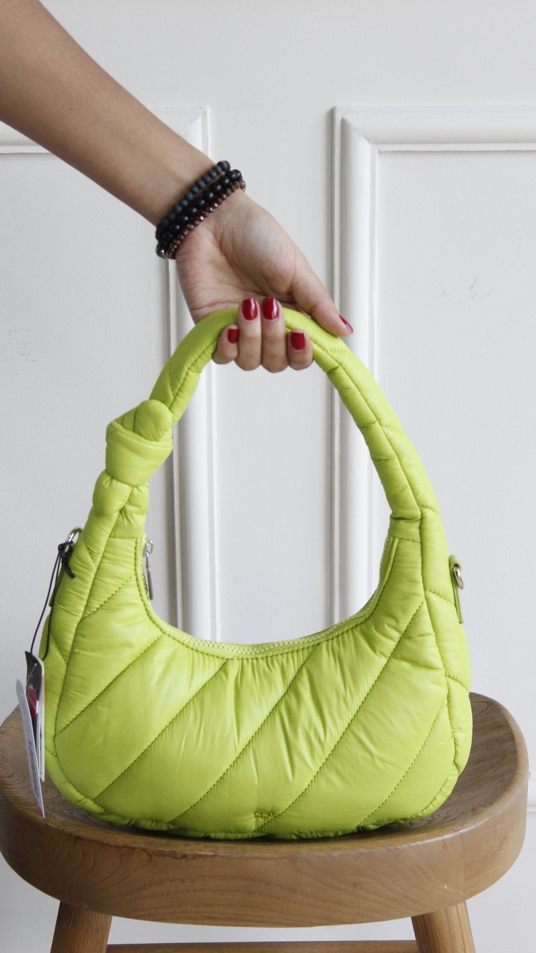 cartera
