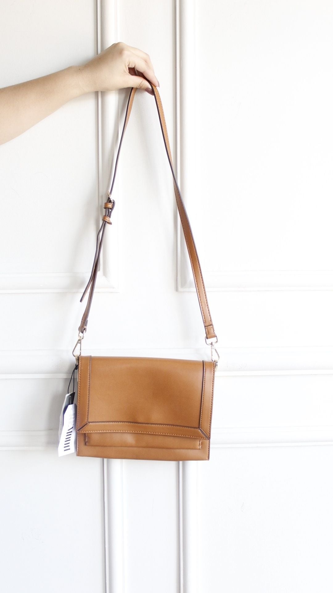 cartera