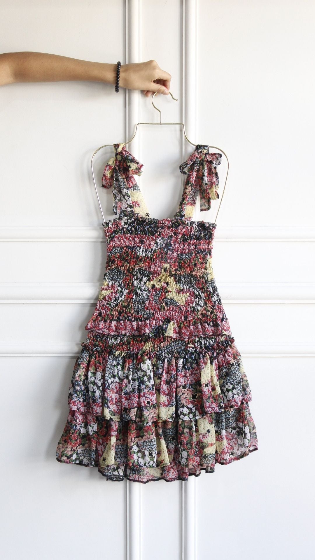 conjunto