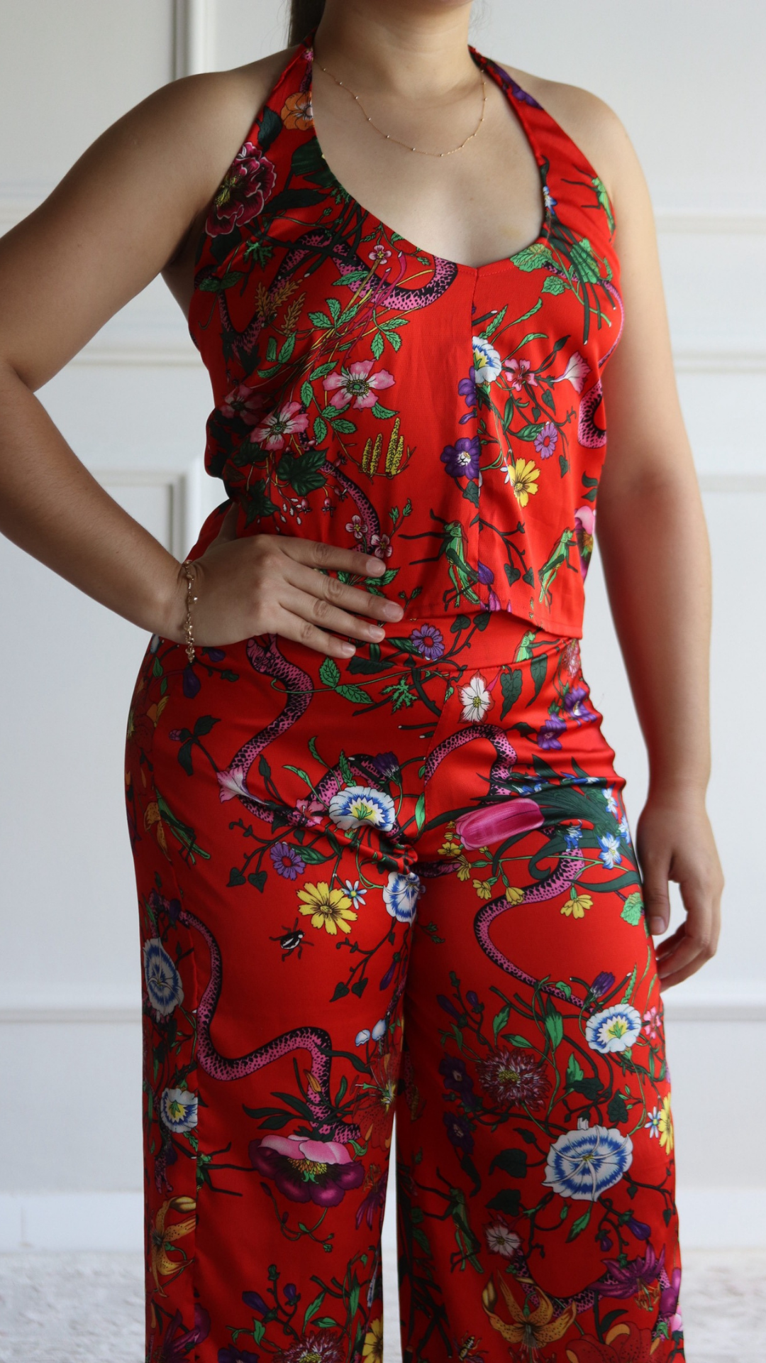 Conjunto