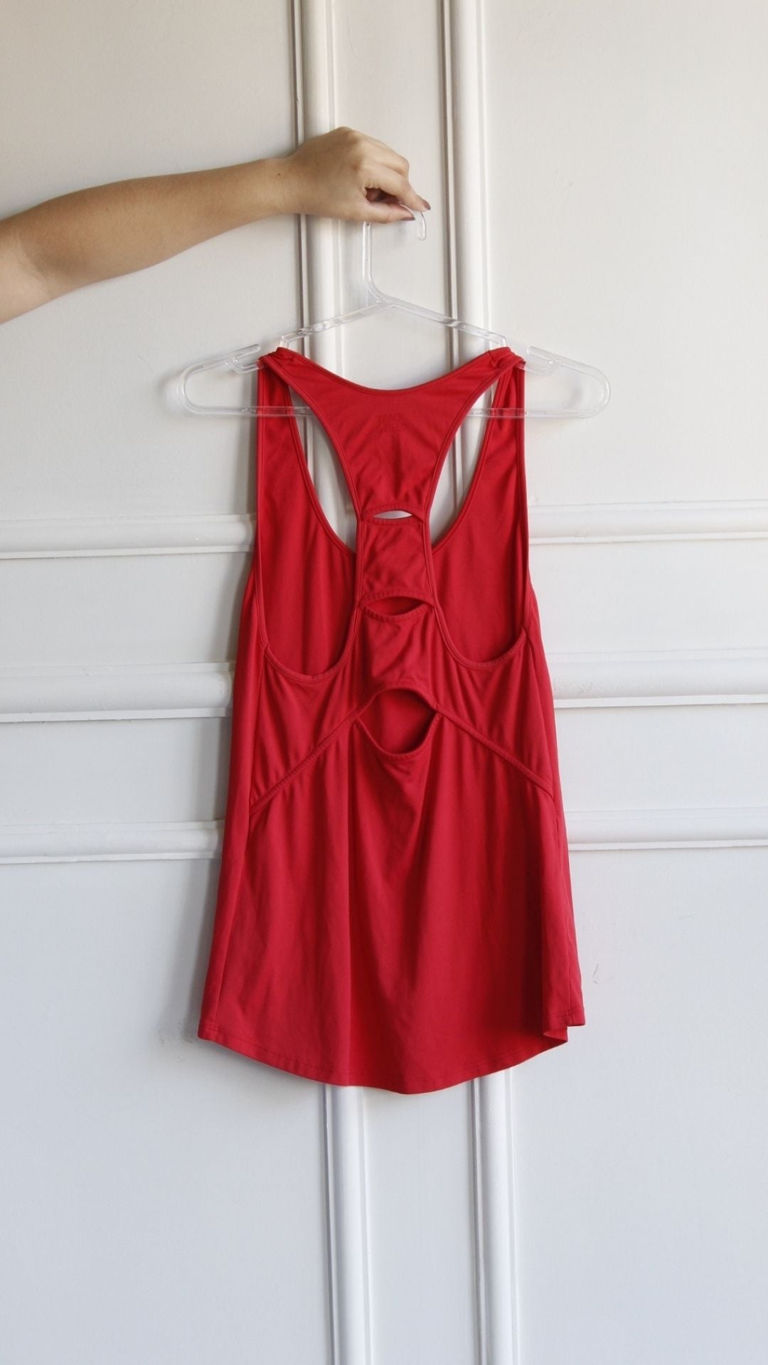 camisilla