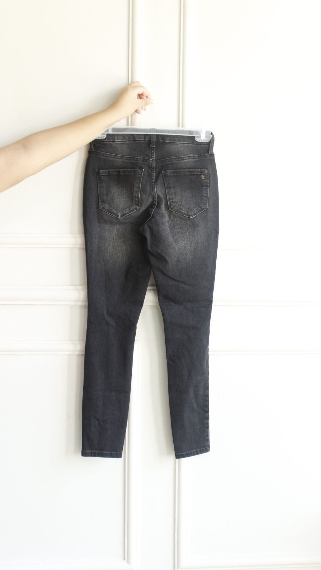 Jean