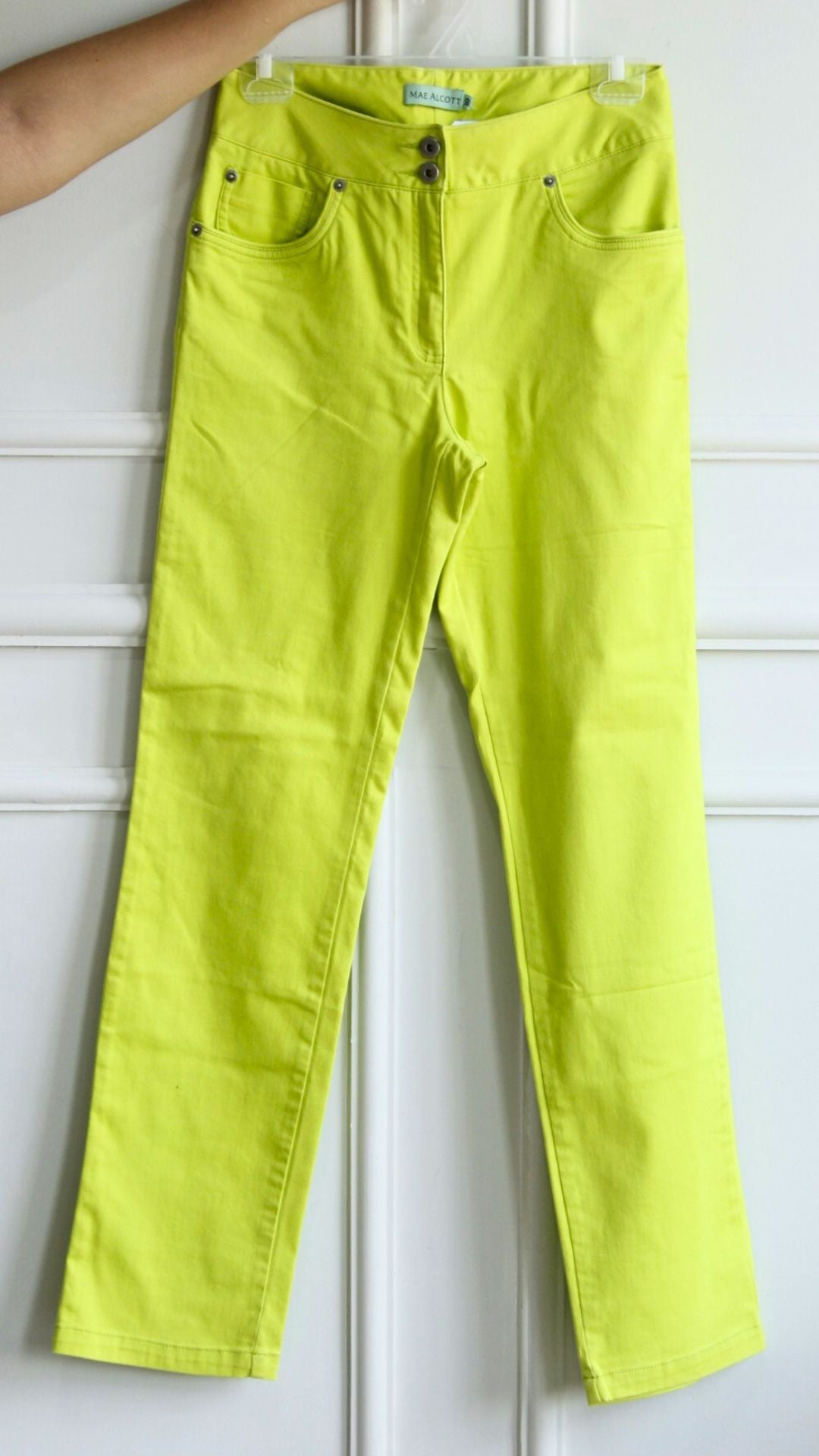 Pantalon