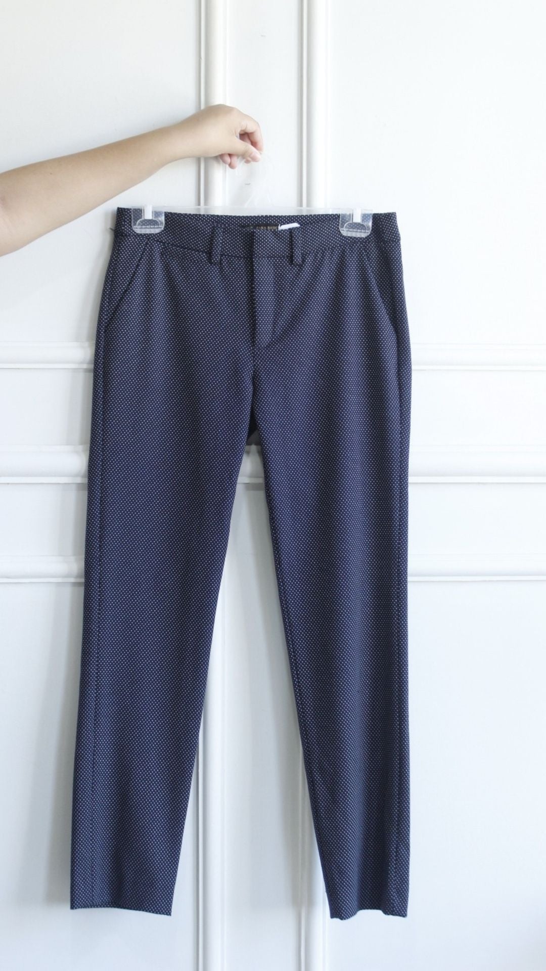 Pantalón