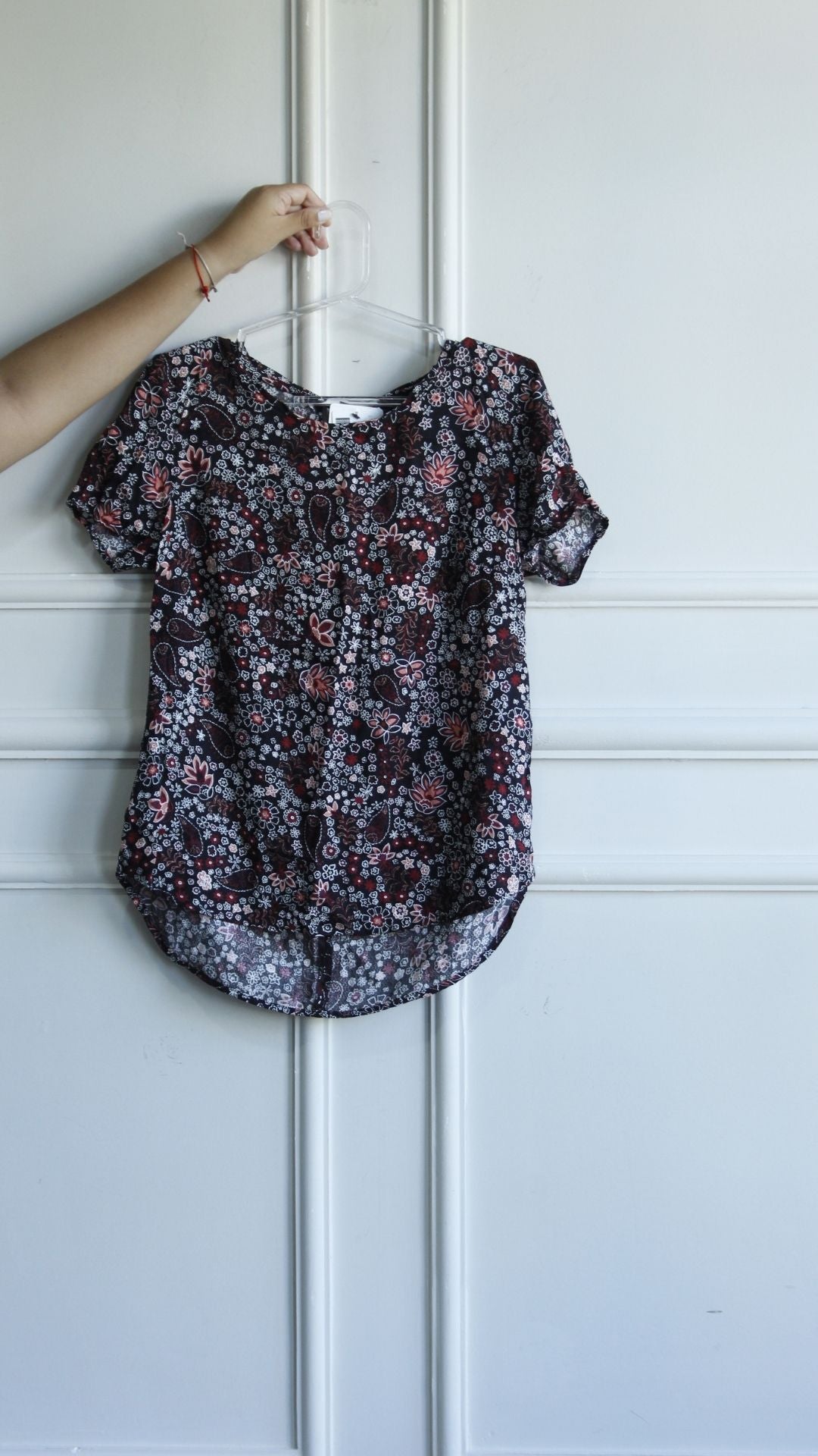 Remera