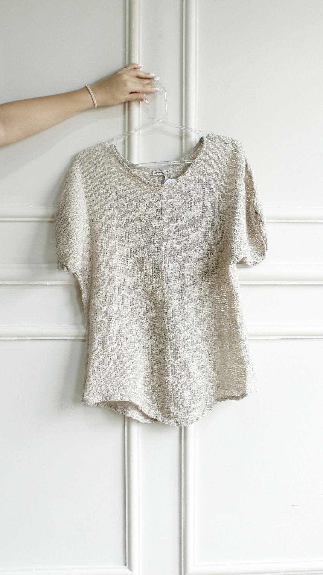 Remera