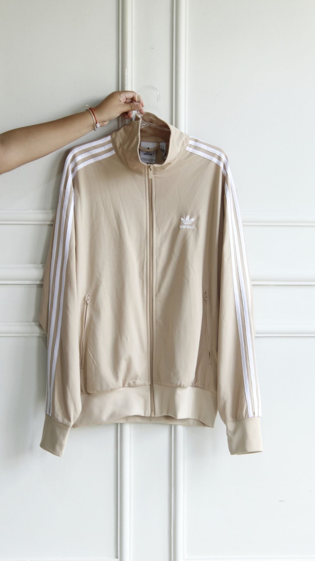 Campera