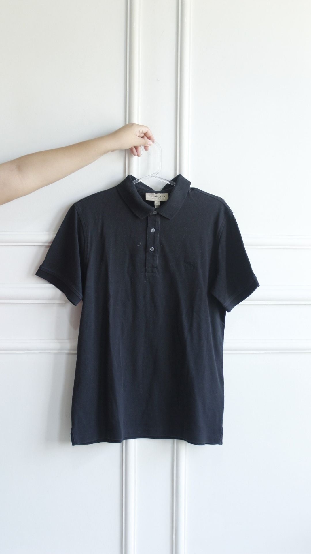 Remera