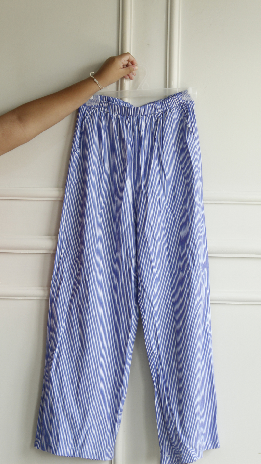 Conjunto