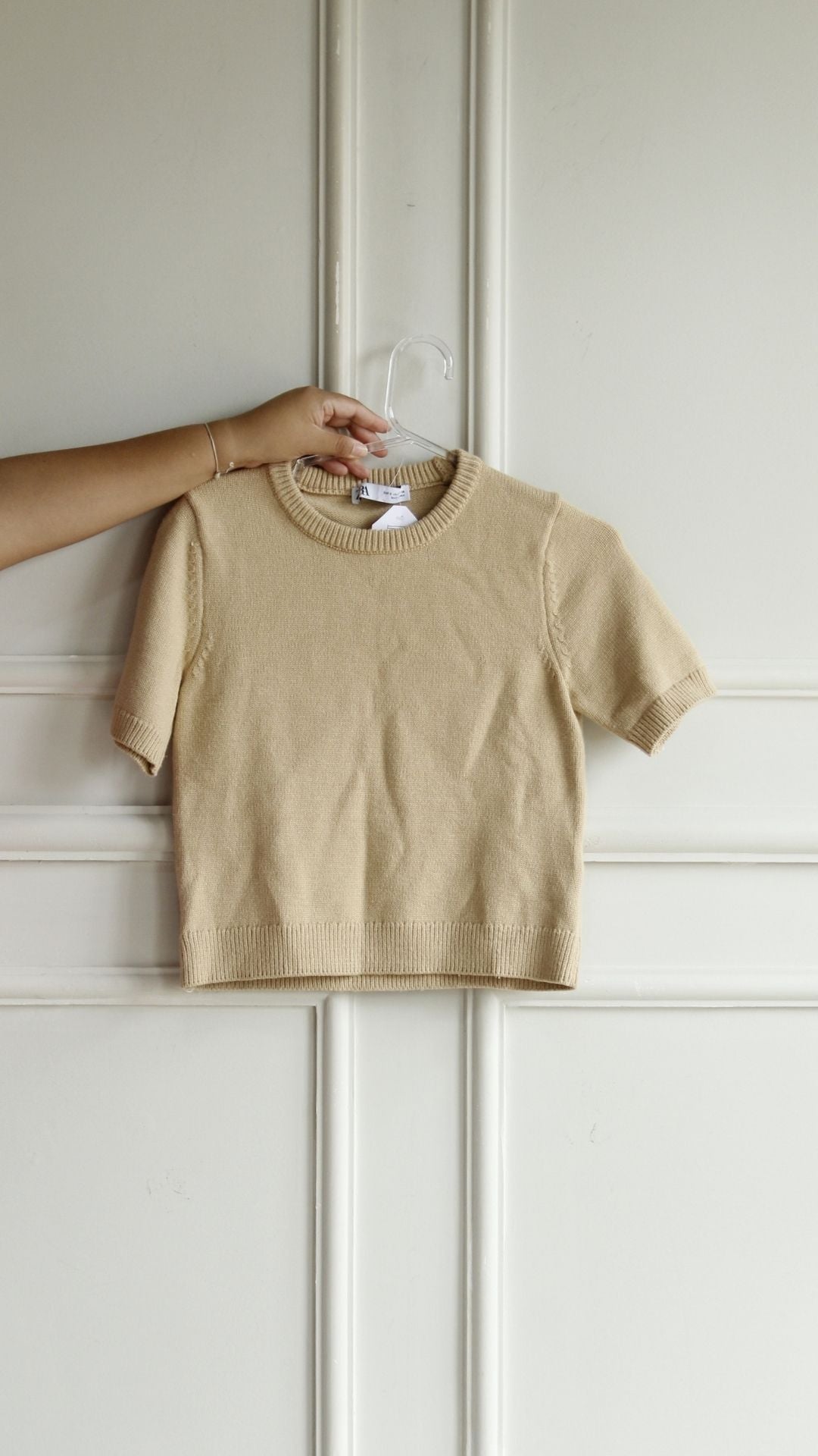 Remera