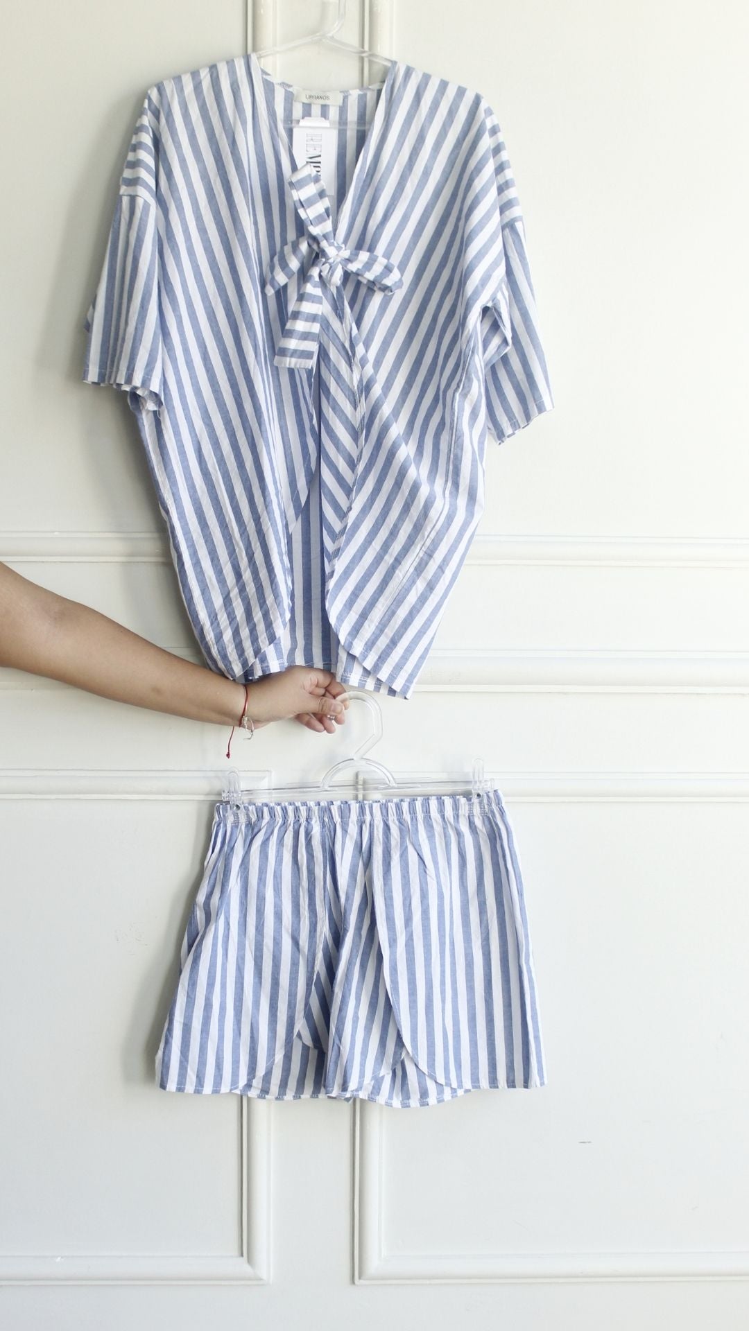 Conjunto