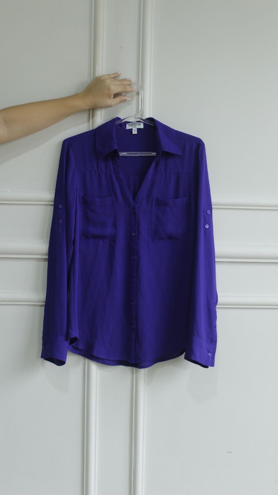 Camisa