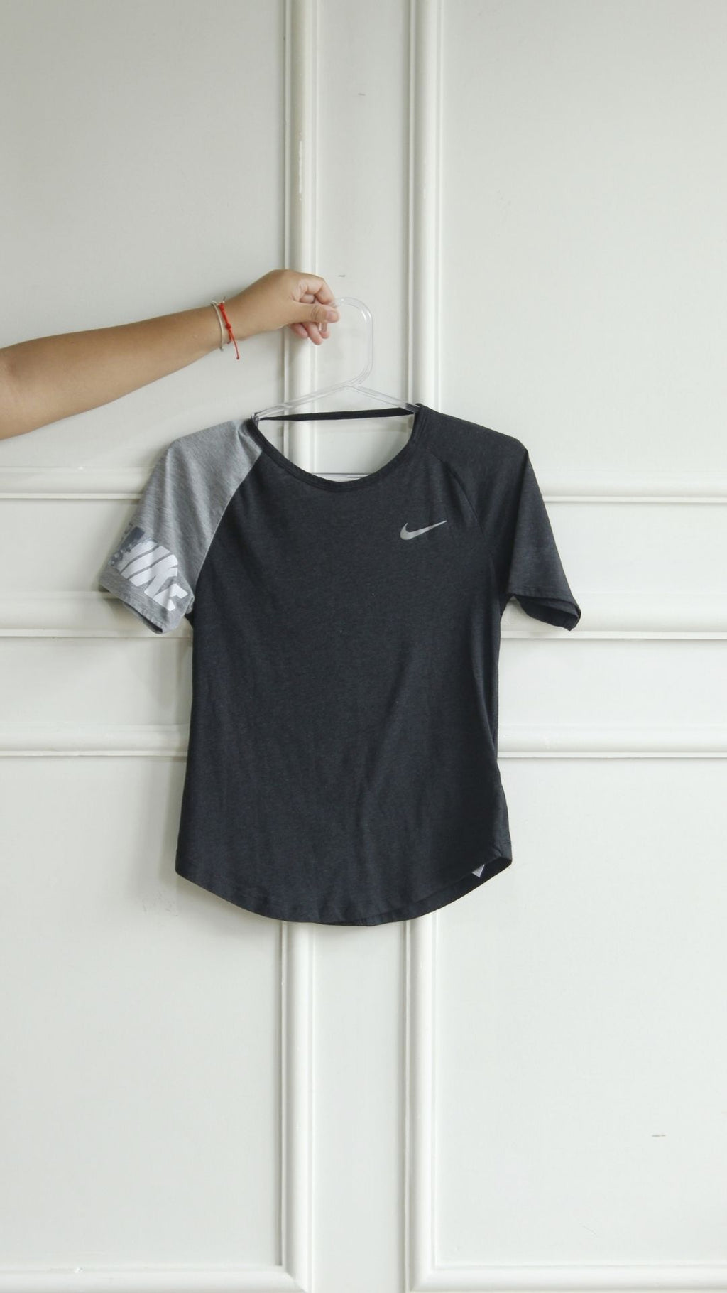 Remera