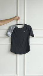 Remera