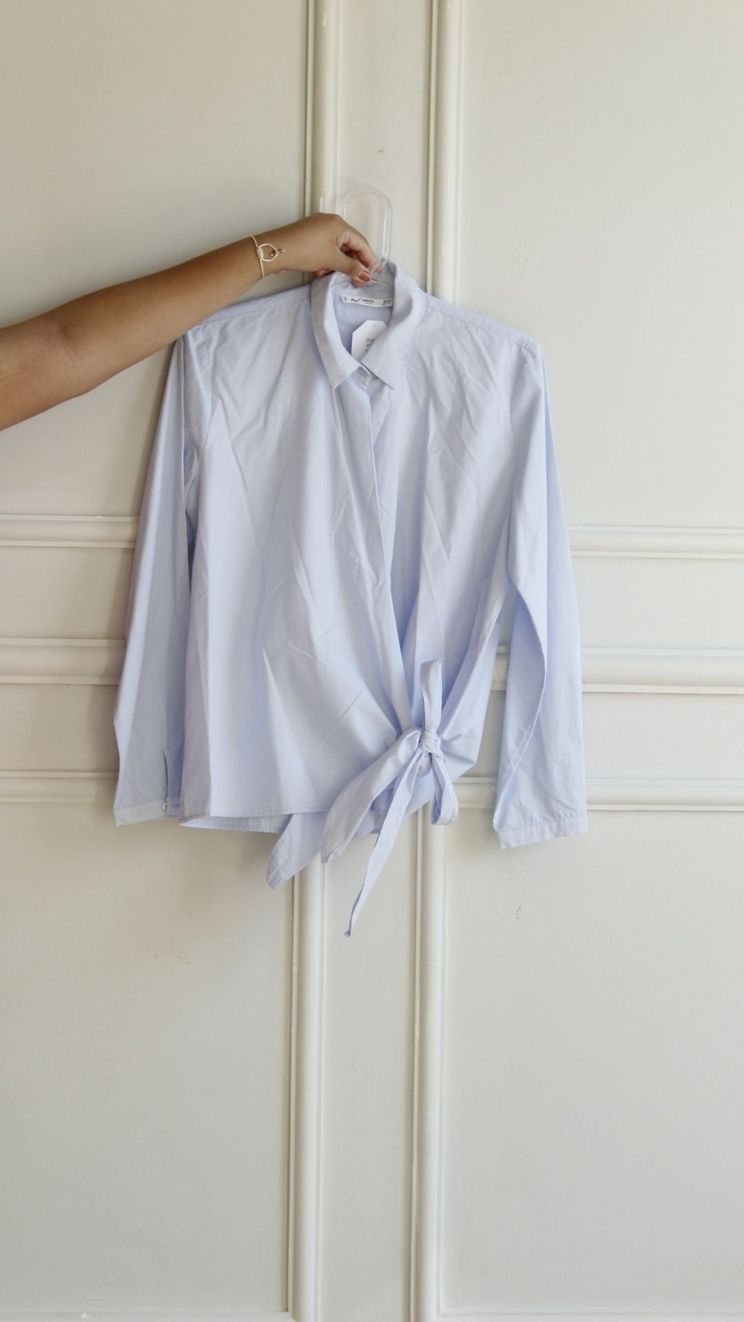 Camisa