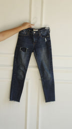 Jean