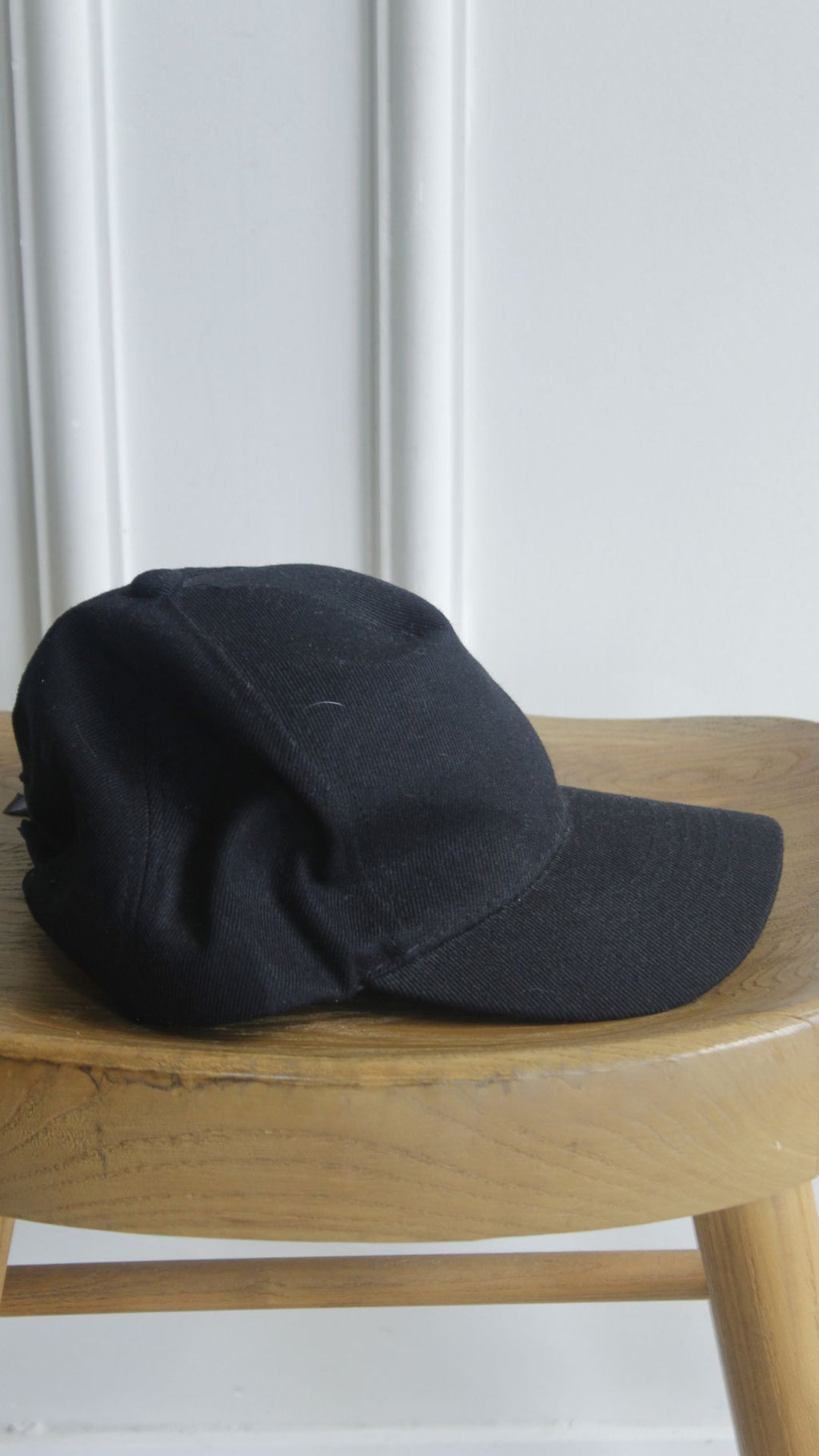 Gorra