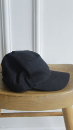 Gorra