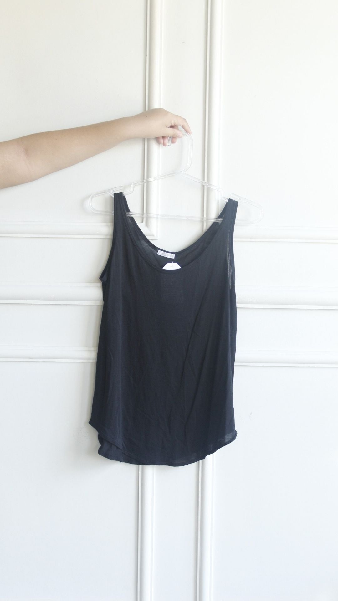 Camisilla