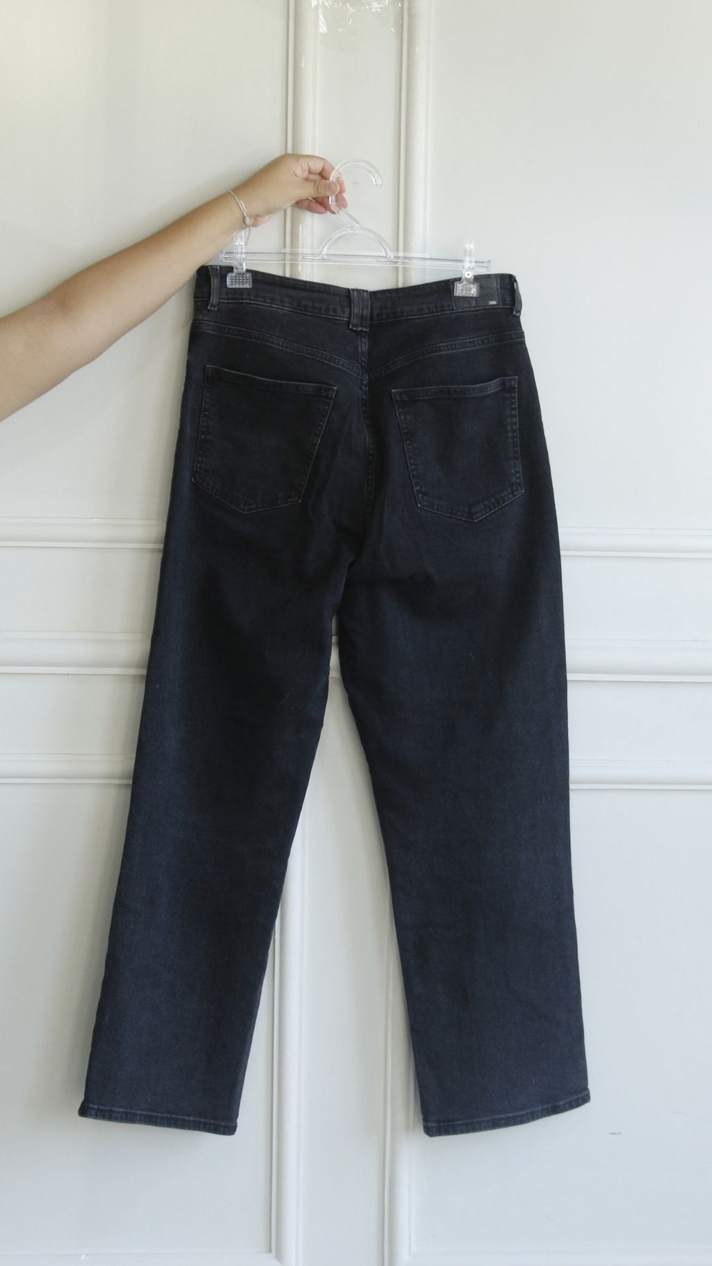 Jean