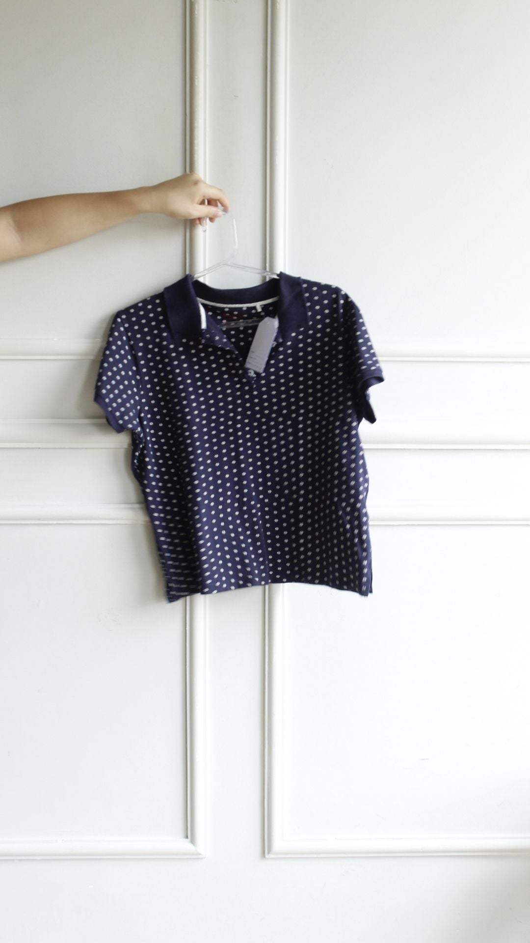 Remera