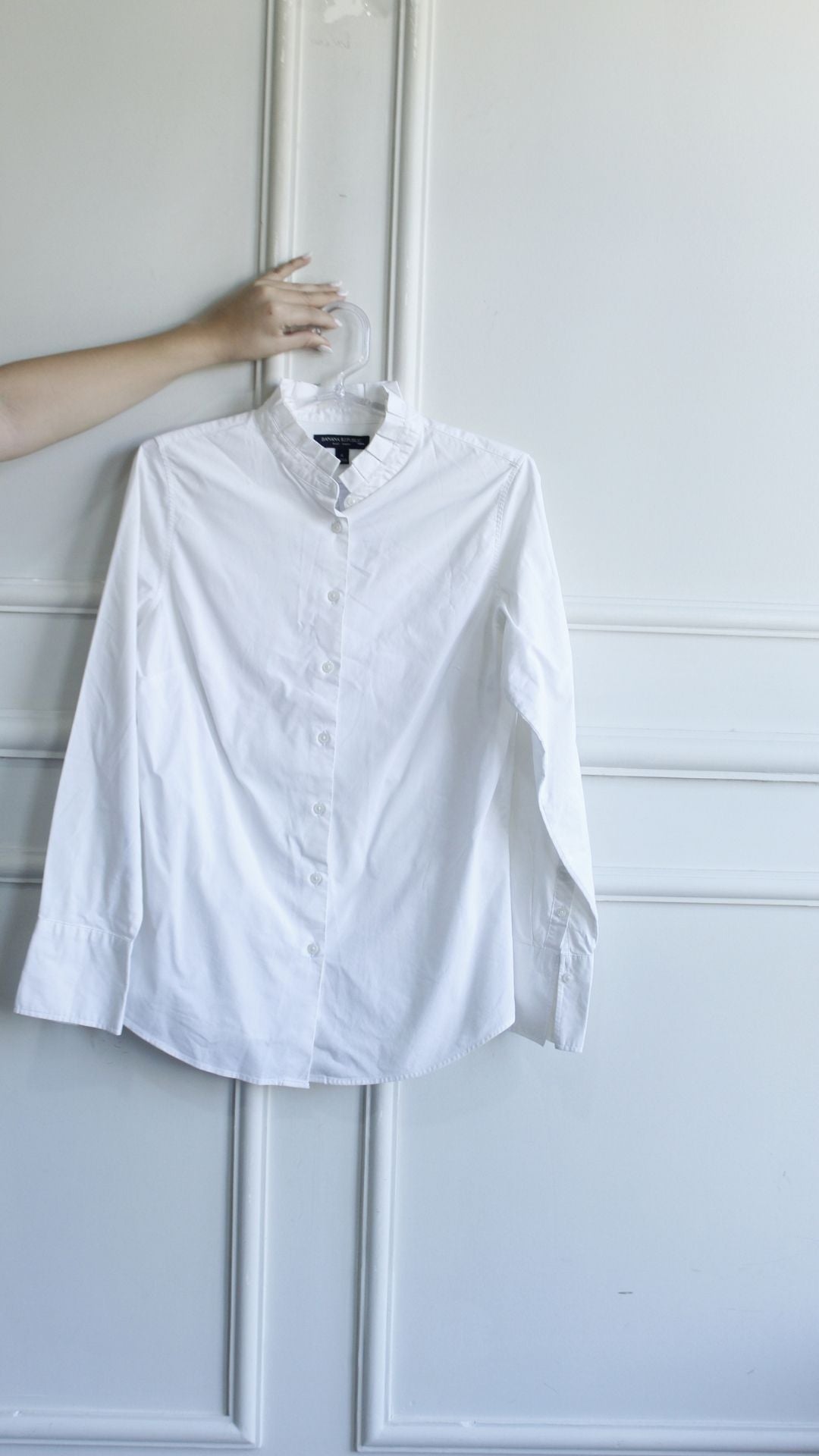 Camisa