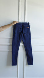 Jean