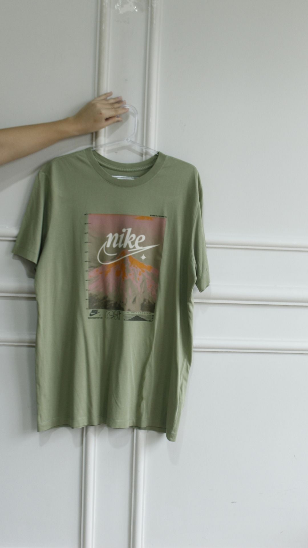 Remera