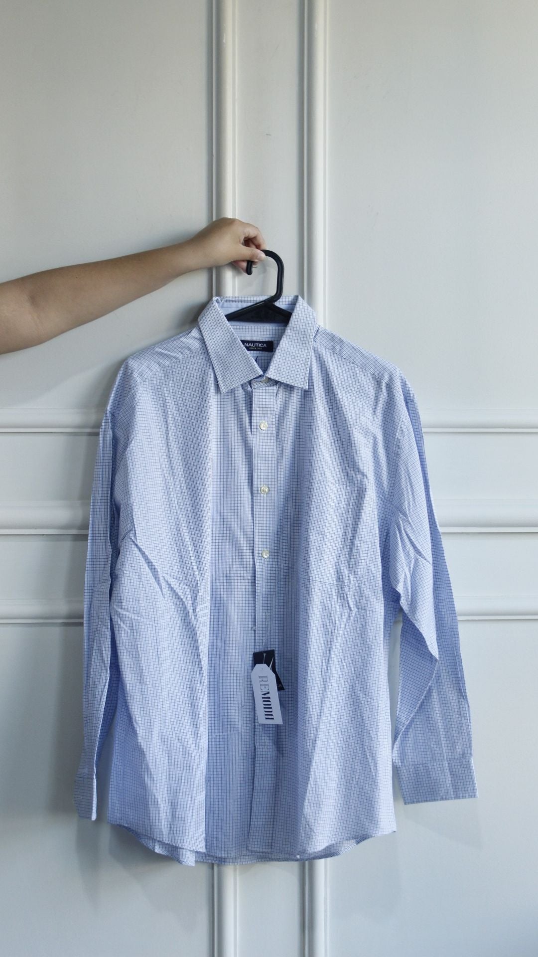 camisa