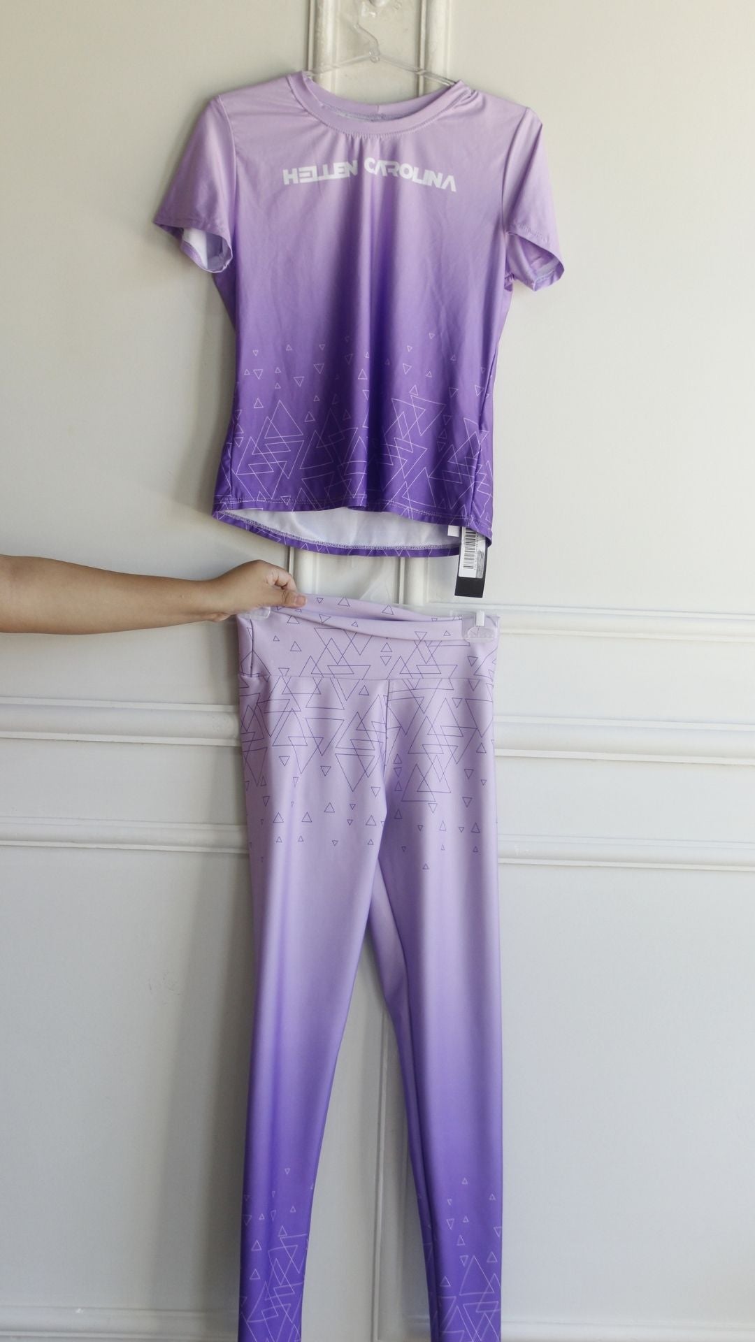 Conjunto