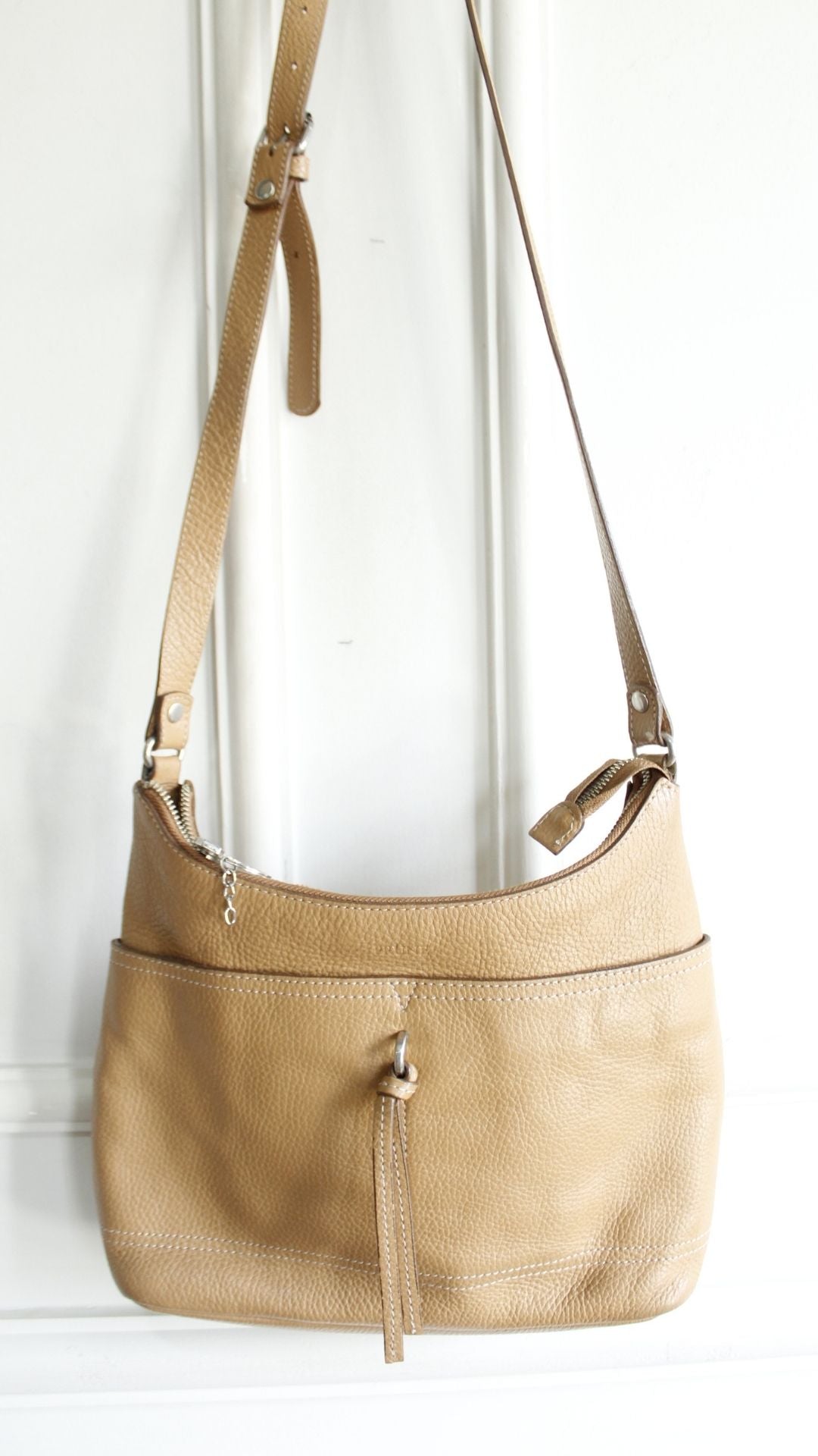 Cartera