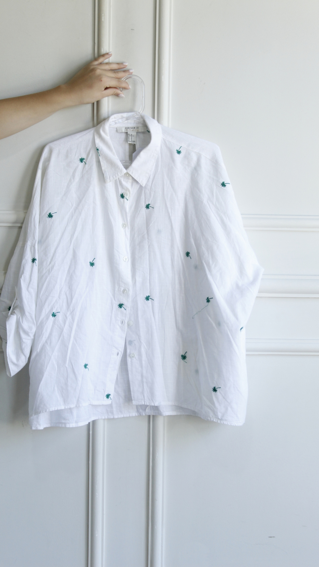 Camisa