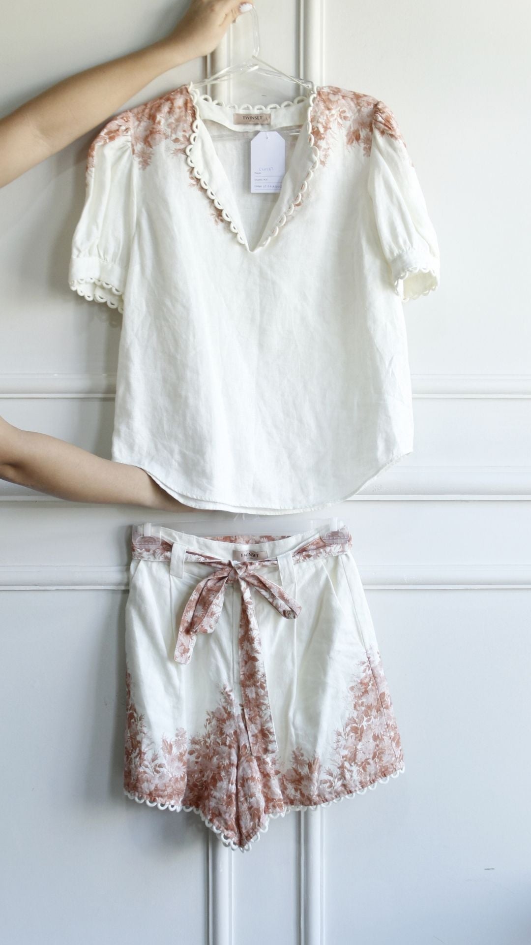 Conjunto