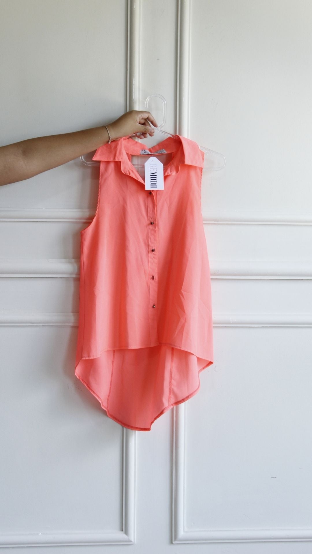 Camisa