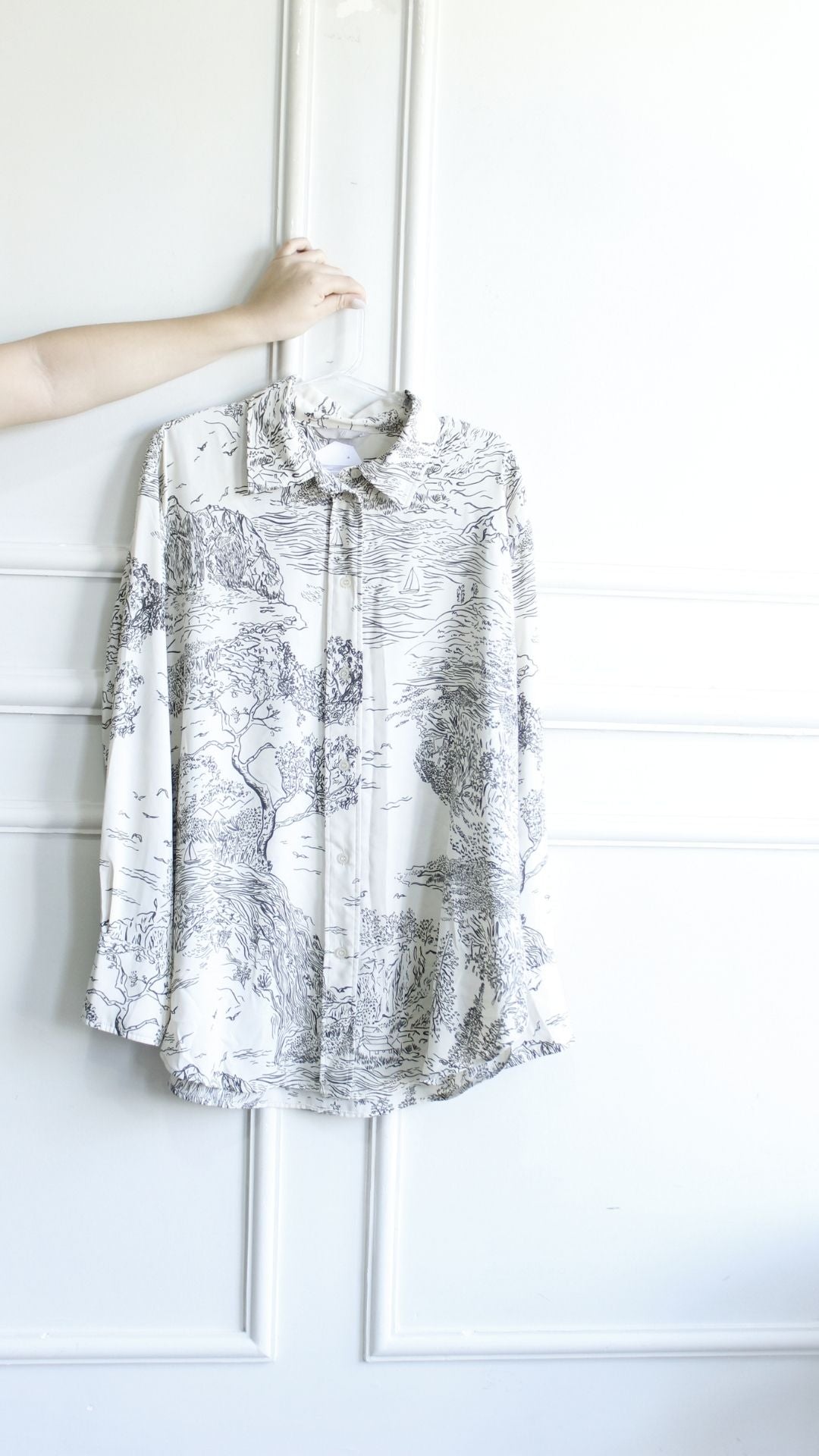 Camisa