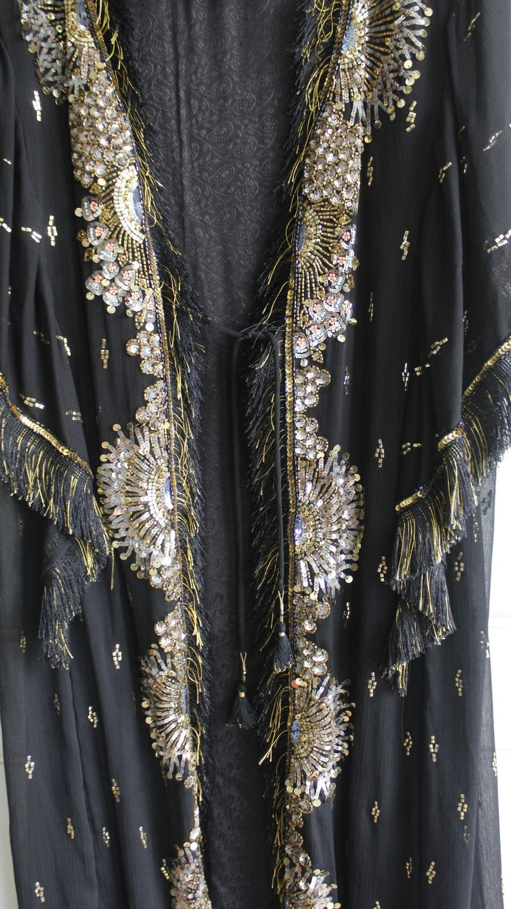 Kimono
