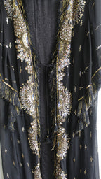 Kimono