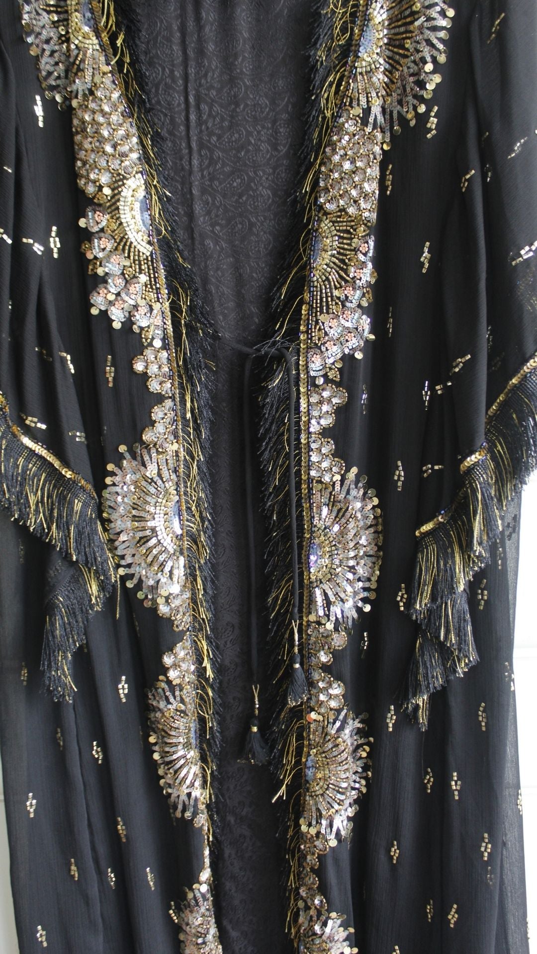 Kimono