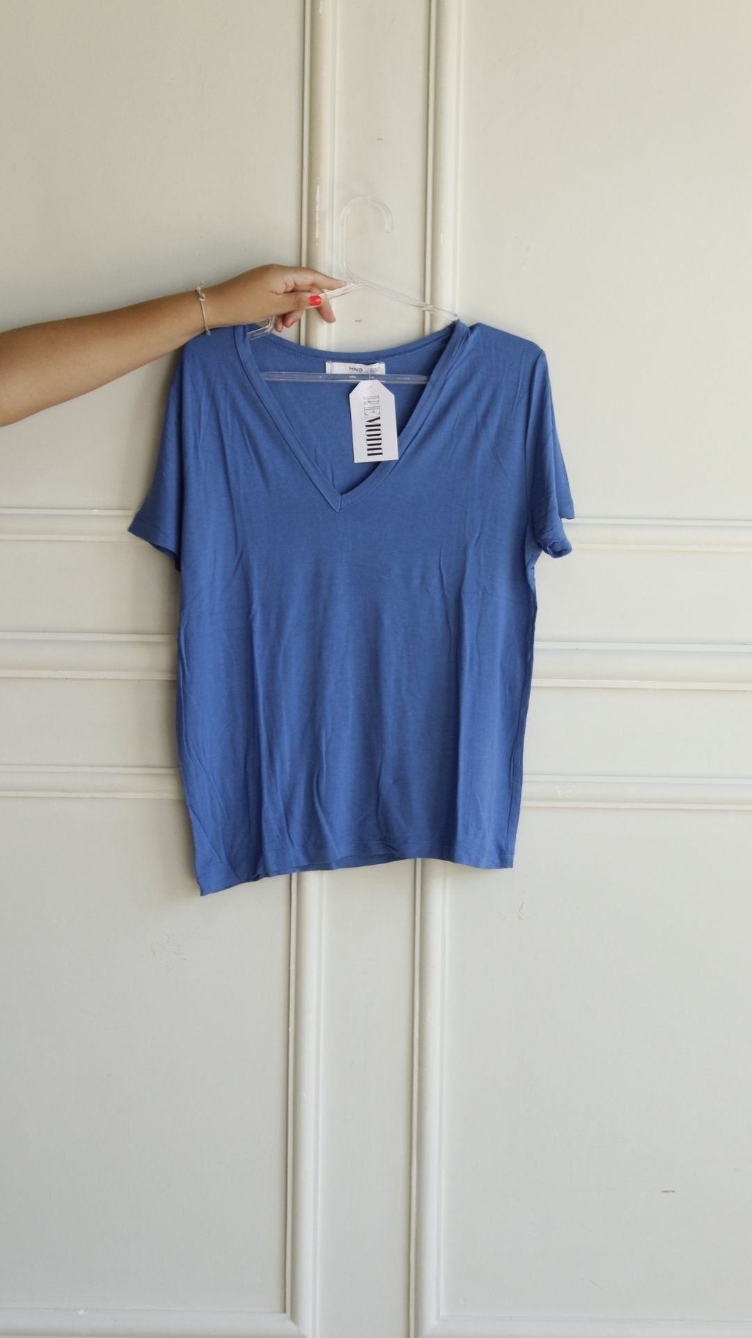 Remera
