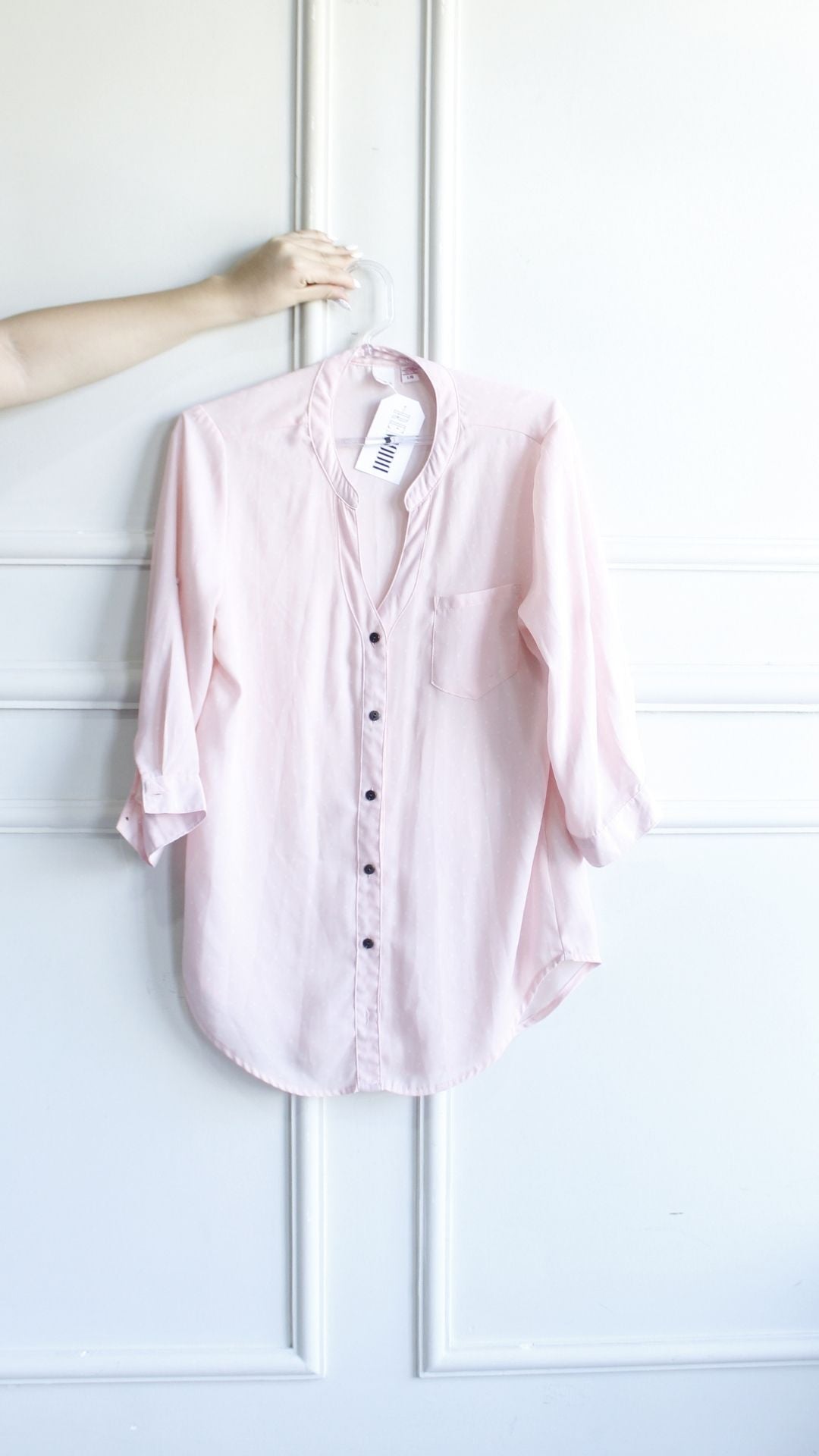 Camisa