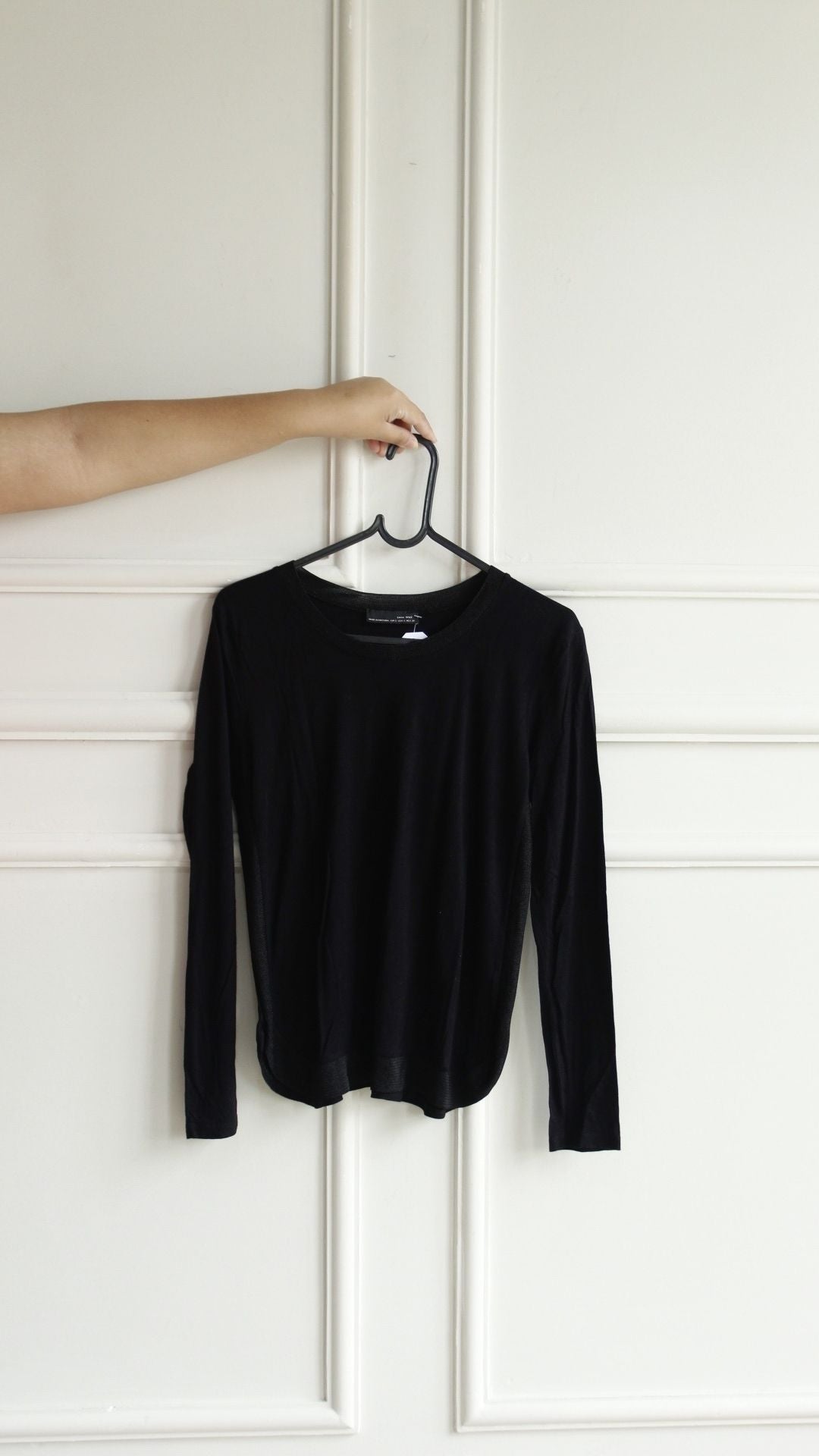 Remera