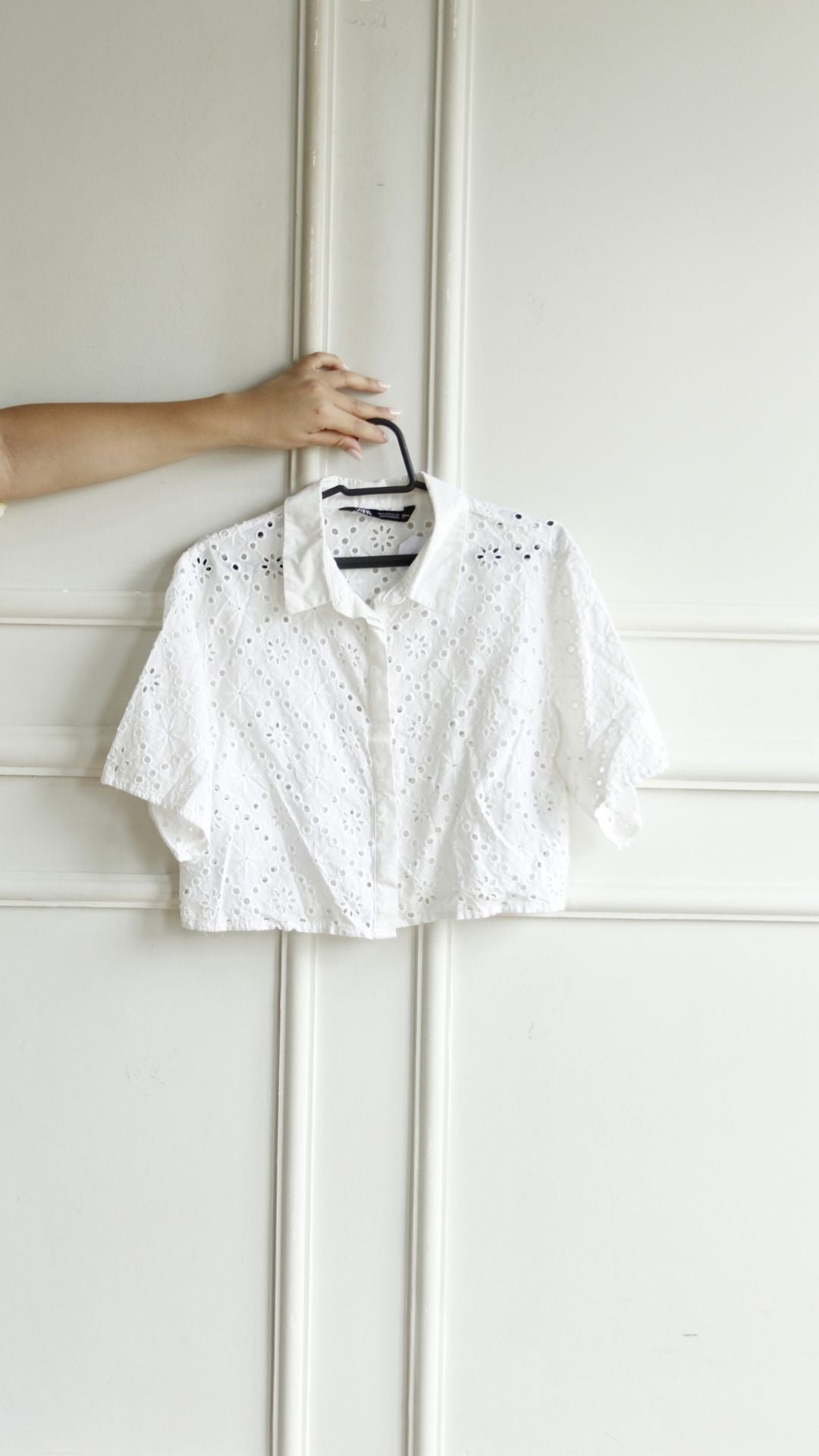 Camisa