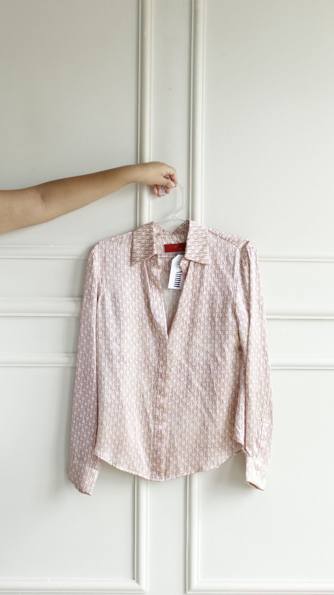 Camisa