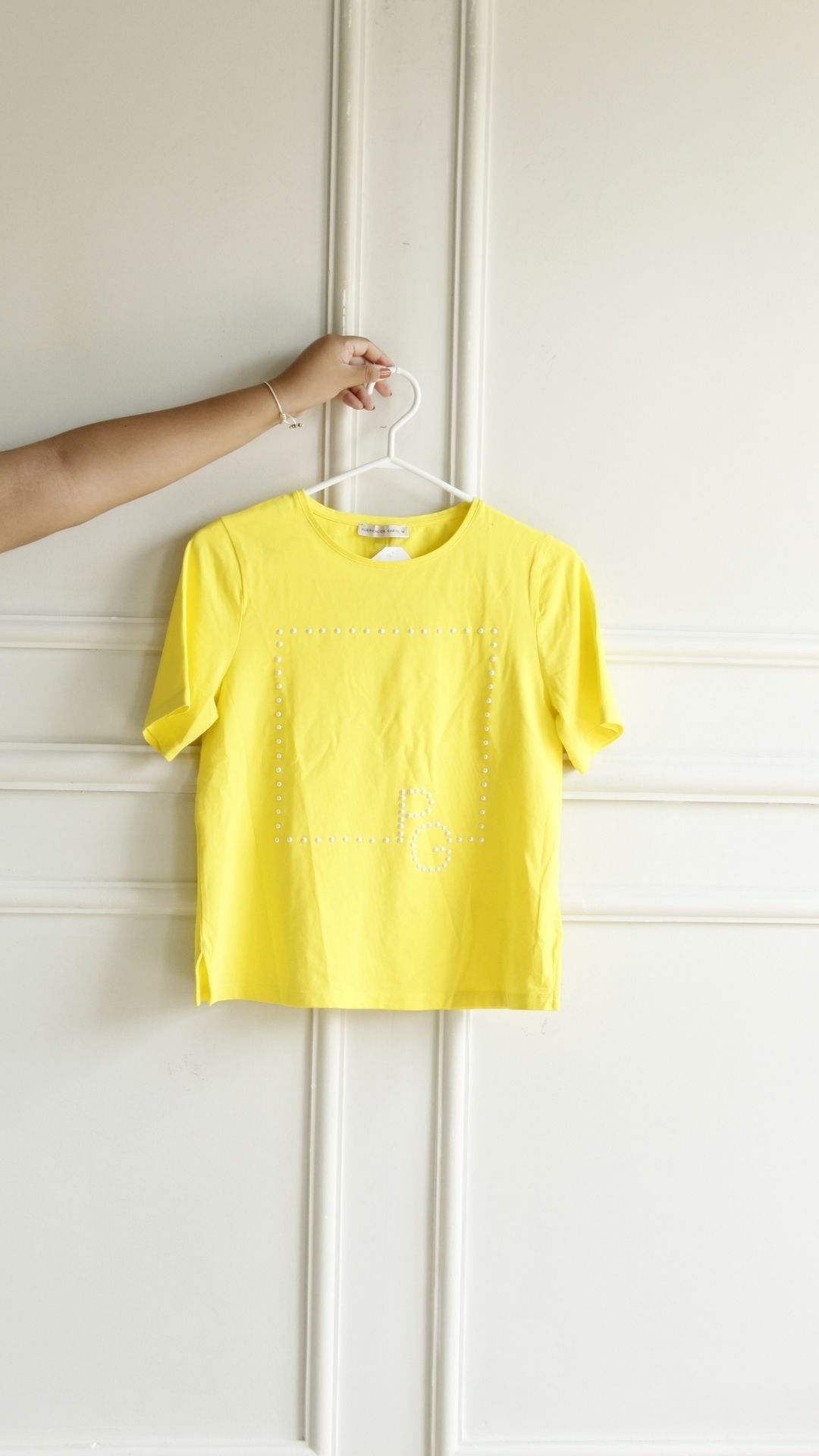 Remera