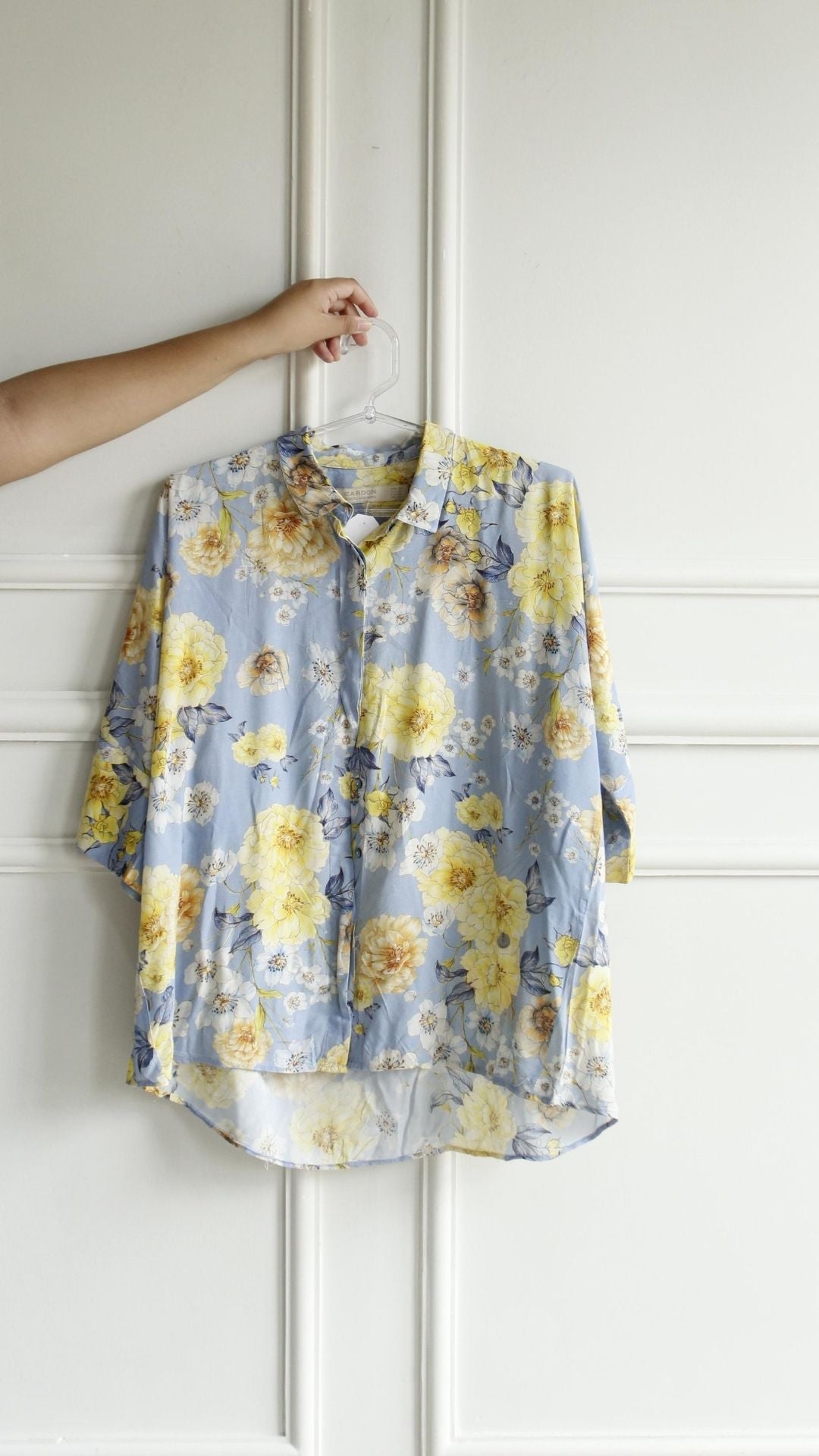Camisa