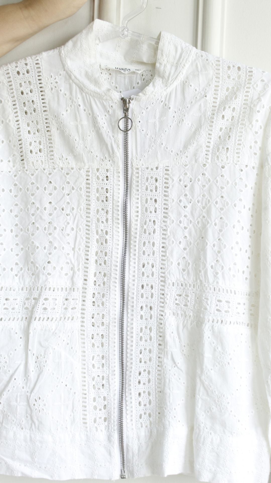 Campera