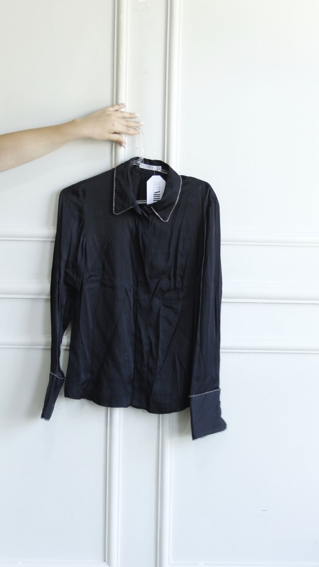 Camisa